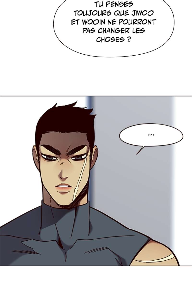 Eleceed Chapitre 79 - Page 46
