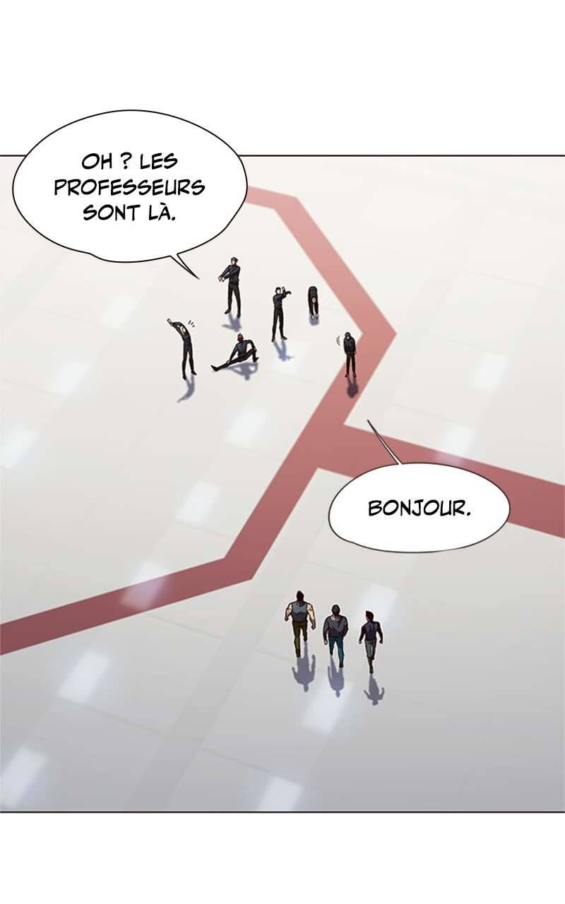 Eleceed Chapitre 79 - Page 48