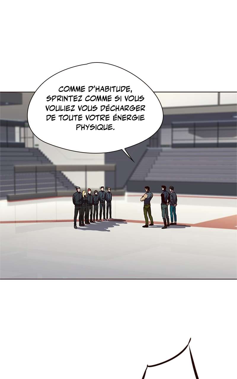 Eleceed Chapitre 79 - Page 49