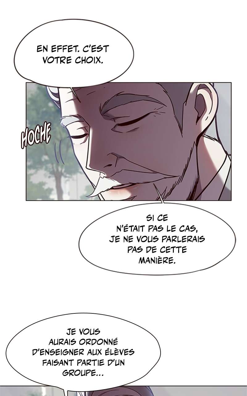 Eleceed Chapitre 79 - Page 5