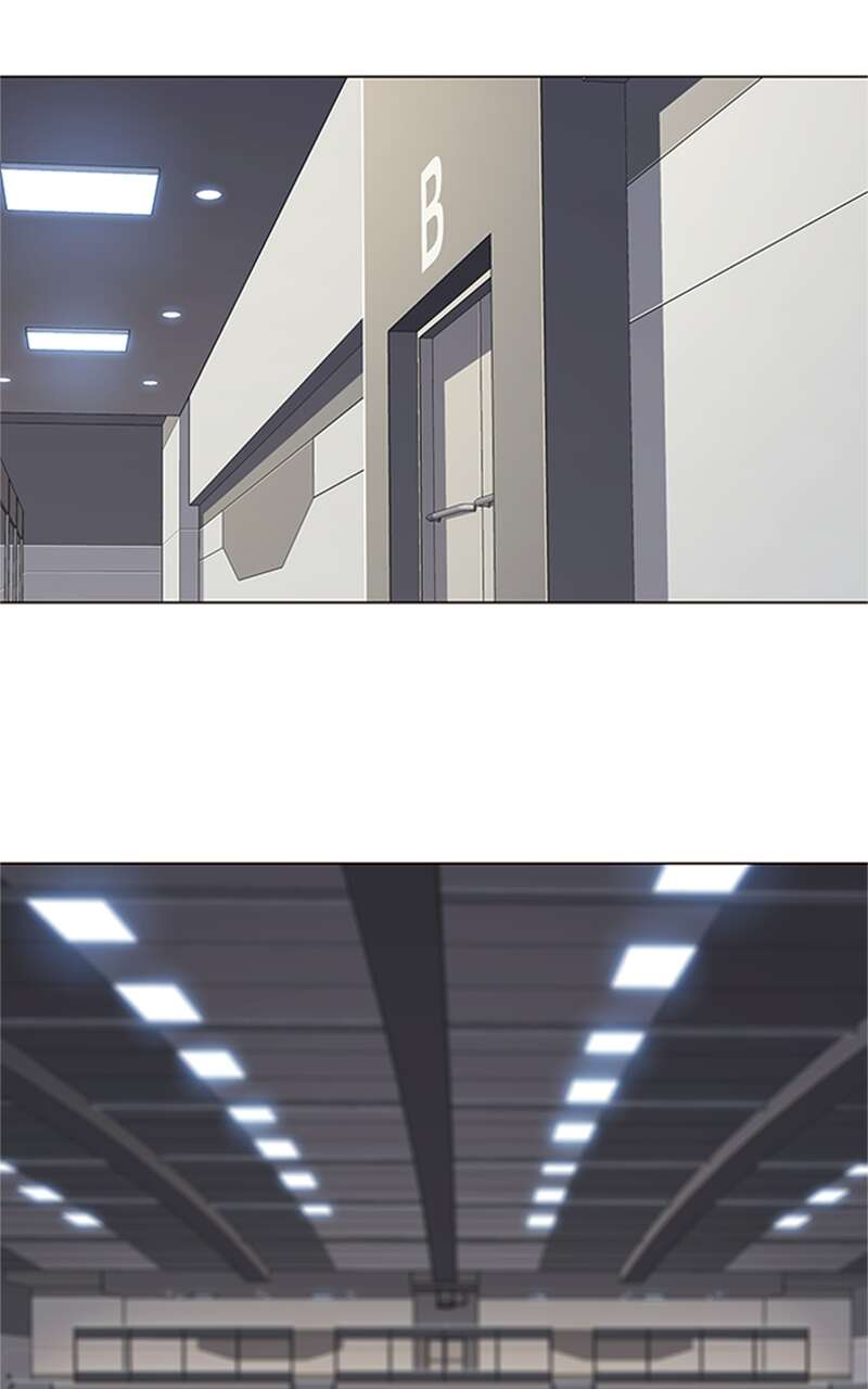 Eleceed Chapitre 79 - Page 53