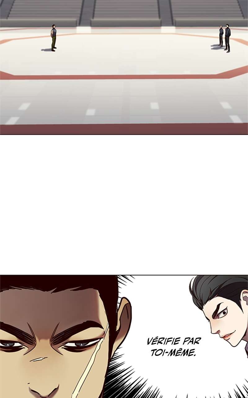 Eleceed Chapitre 79 - Page 54
