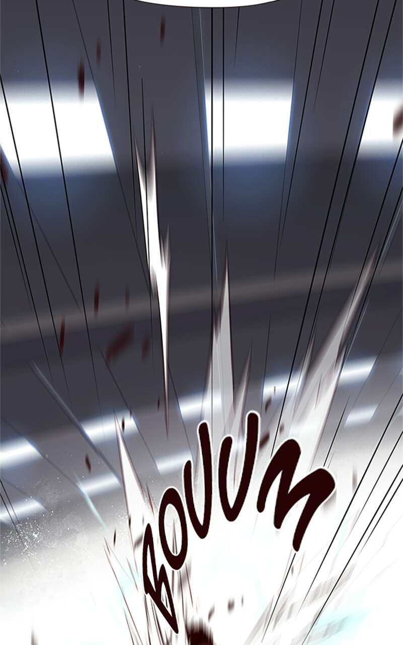 Eleceed Chapitre 79 - Page 57