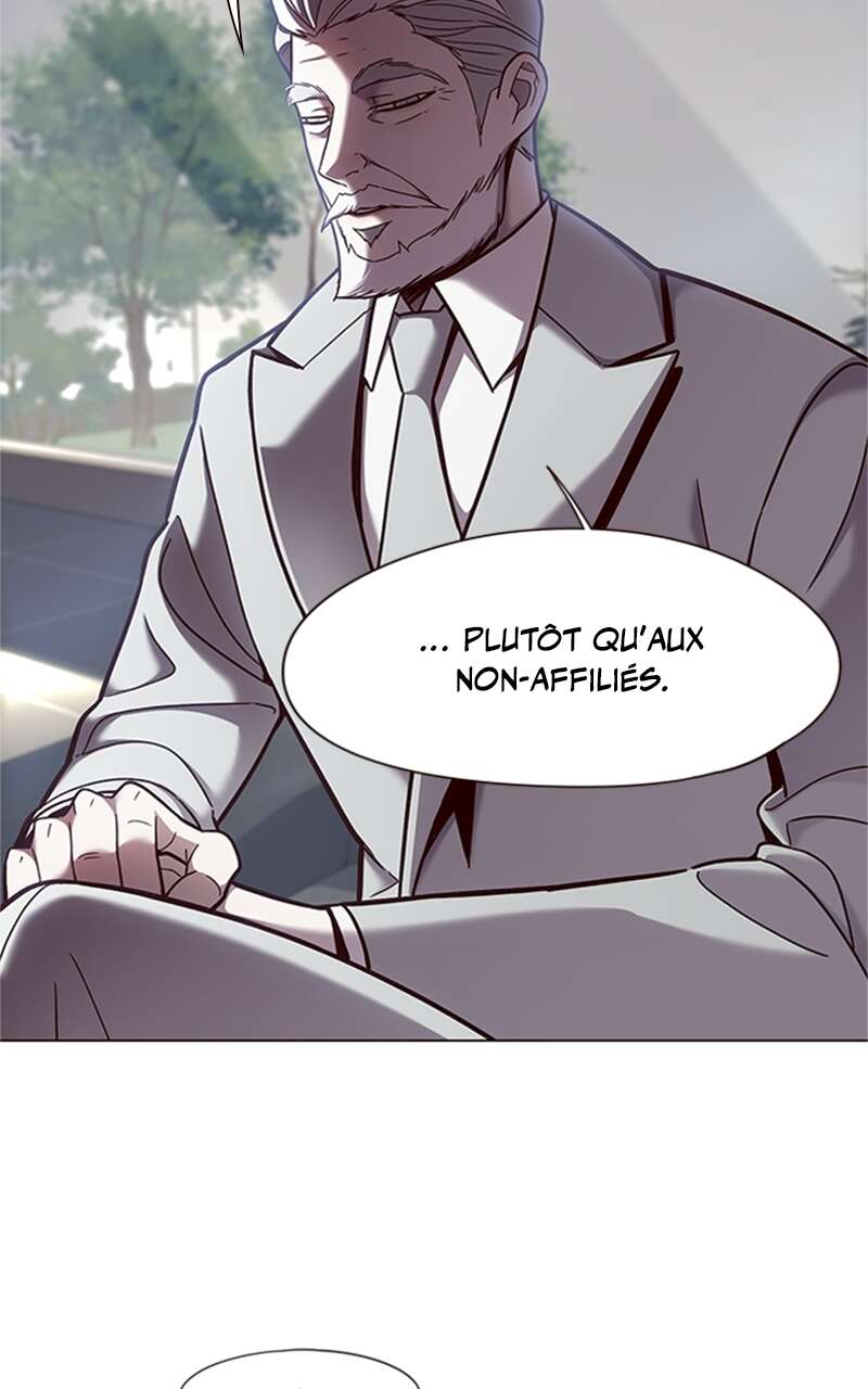 Eleceed Chapitre 79 - Page 6