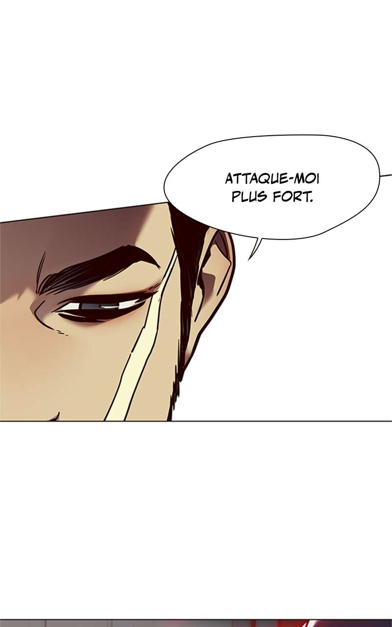 Eleceed Chapitre 79 - Page 61