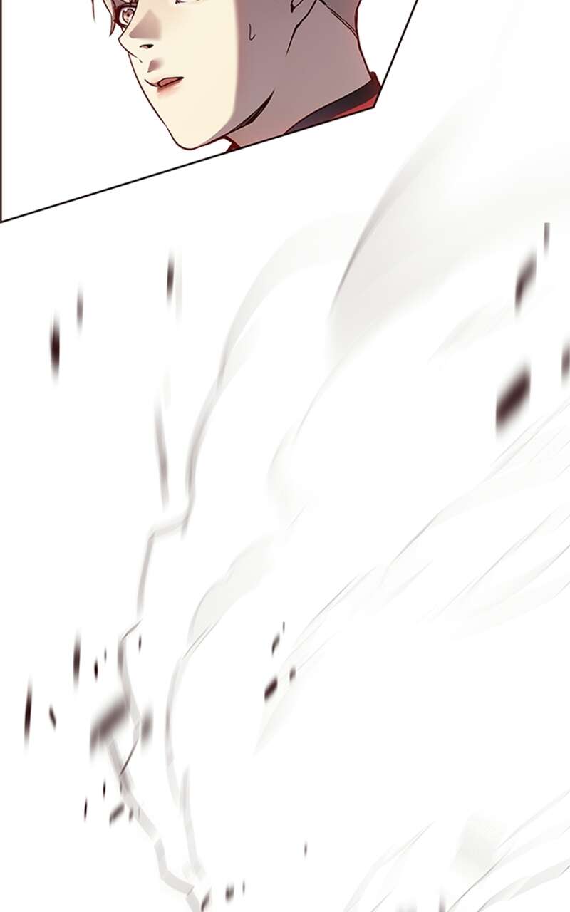 Eleceed Chapitre 79 - Page 68