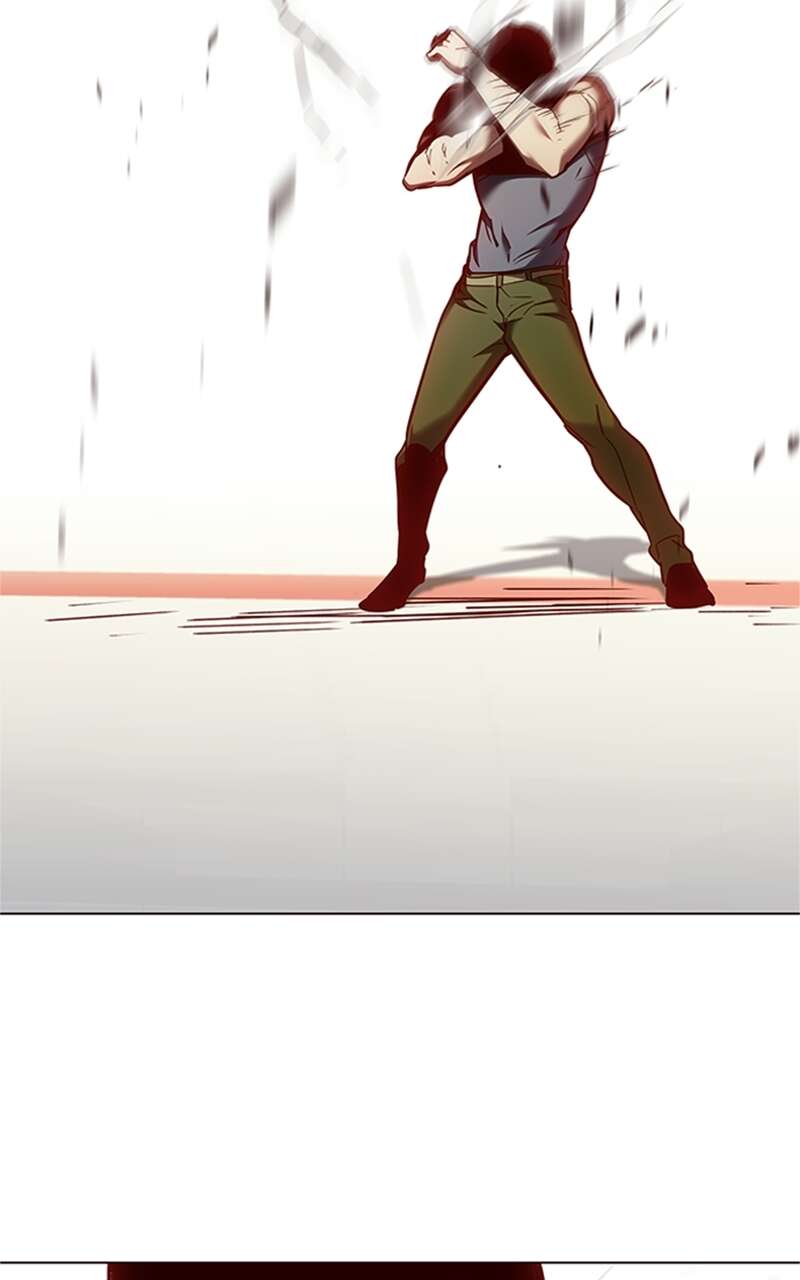 Eleceed Chapitre 79 - Page 69
