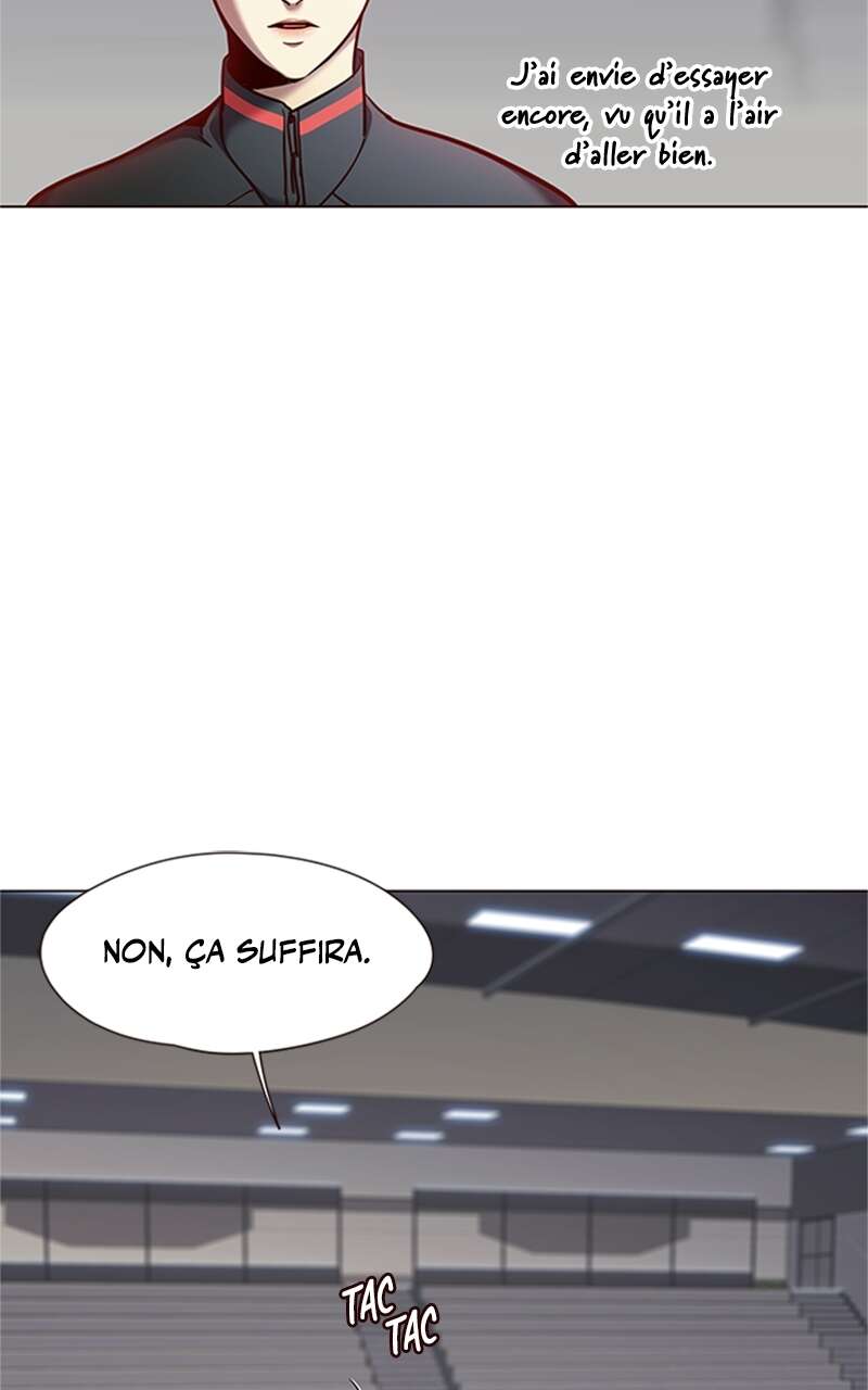 Eleceed Chapitre 79 - Page 71