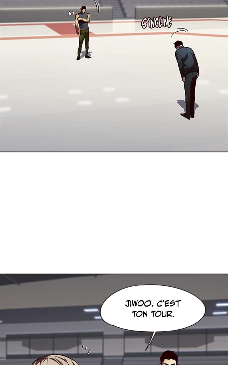 Eleceed Chapitre 79 - Page 72