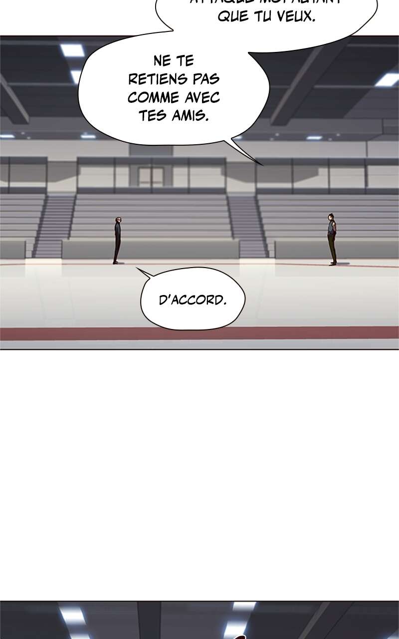 Eleceed Chapitre 79 - Page 74