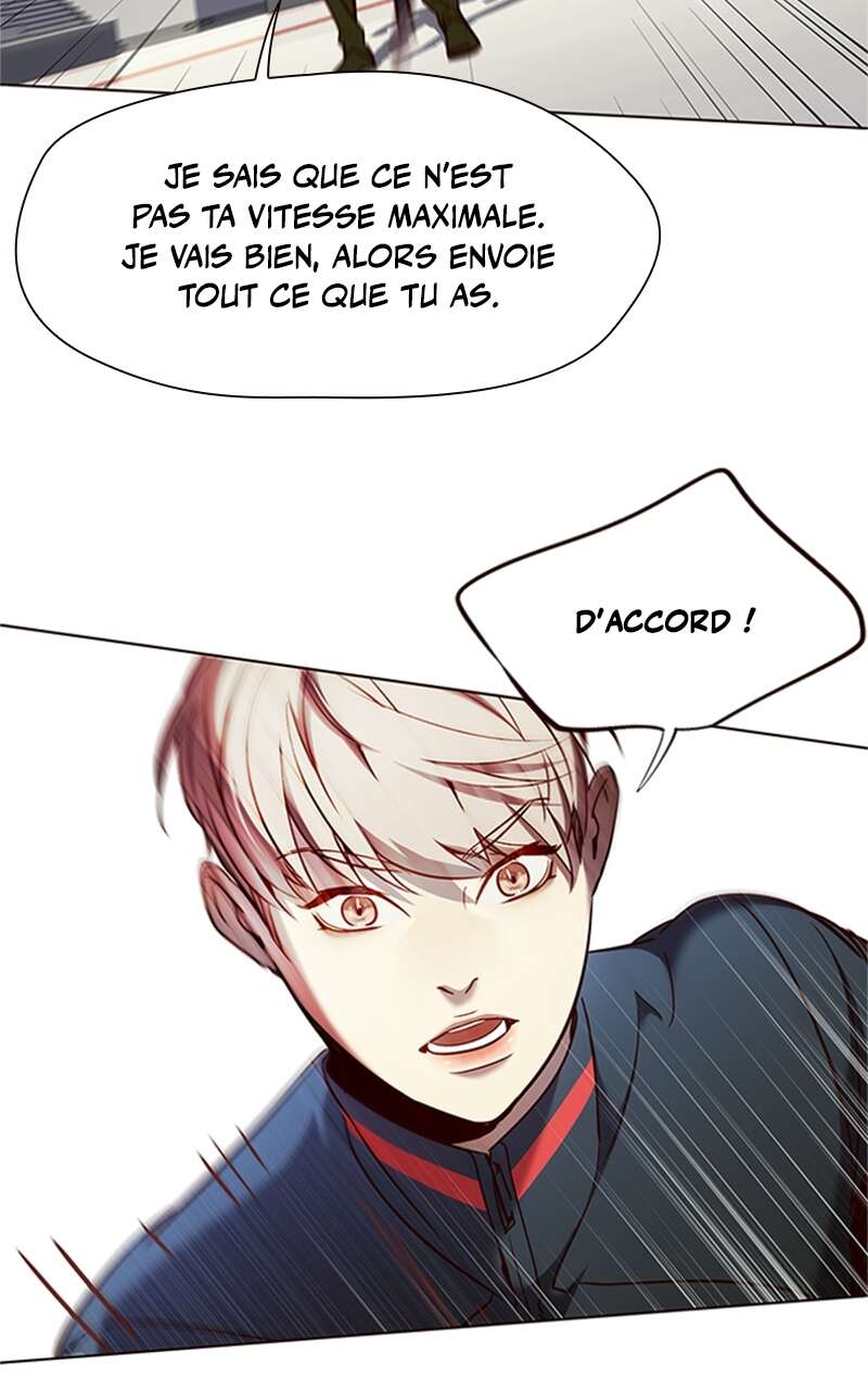 Eleceed Chapitre 79 - Page 77
