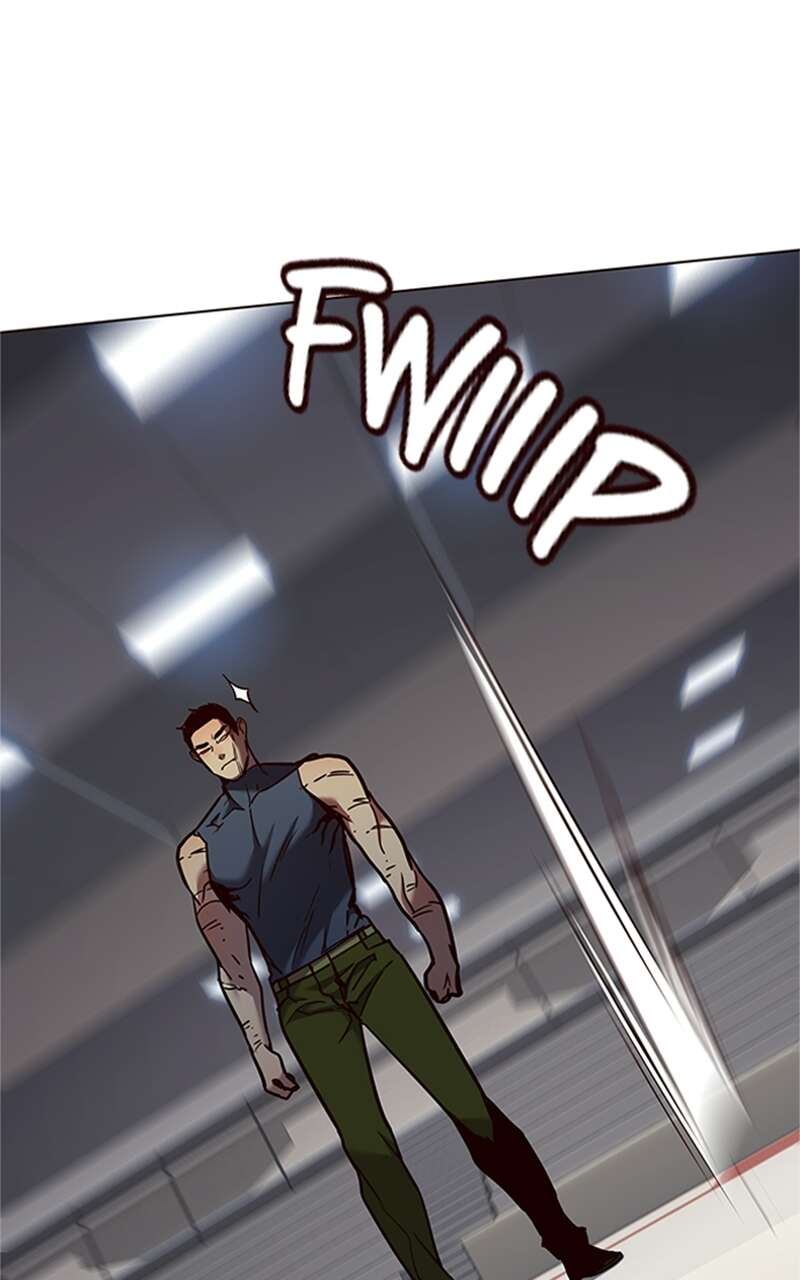 Eleceed Chapitre 79 - Page 78