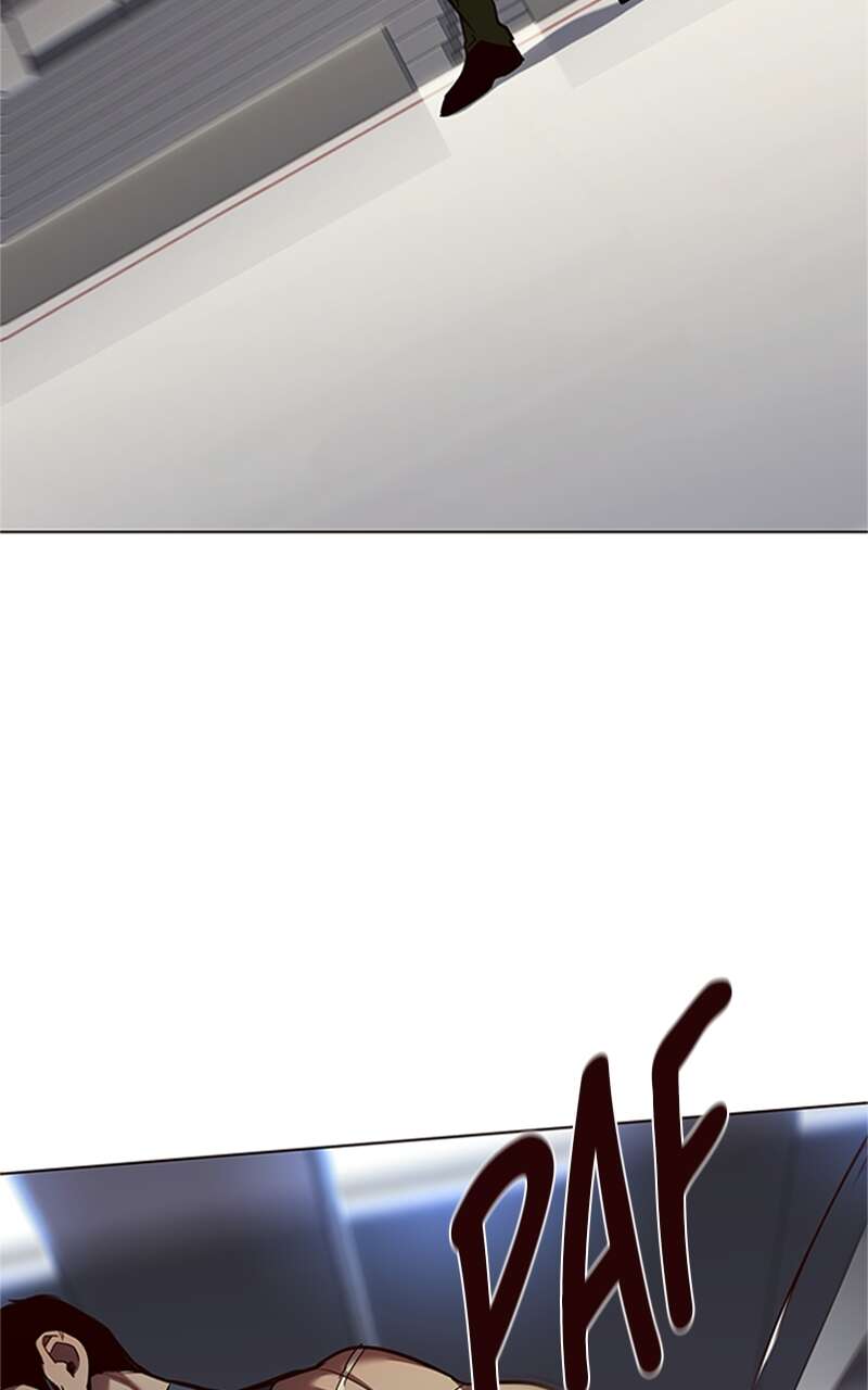 Eleceed Chapitre 79 - Page 79