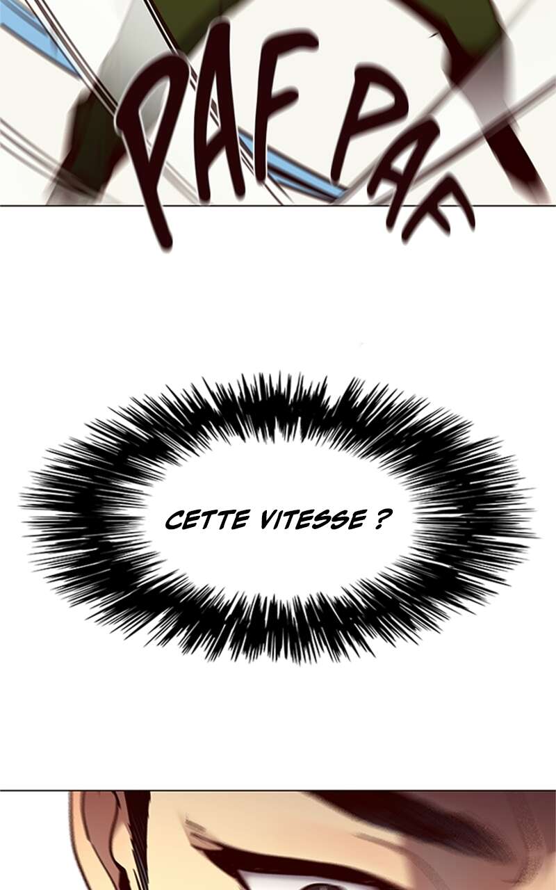 Eleceed Chapitre 79 - Page 83