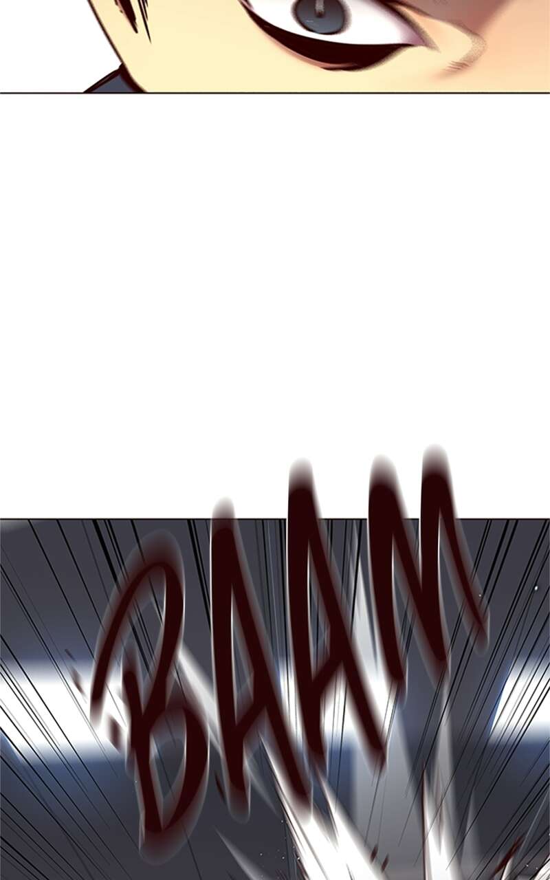 Eleceed Chapitre 79 - Page 84