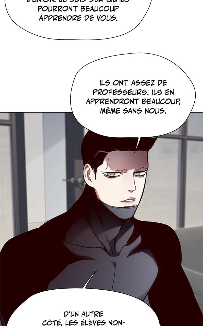 Eleceed Chapitre 79 - Page 9