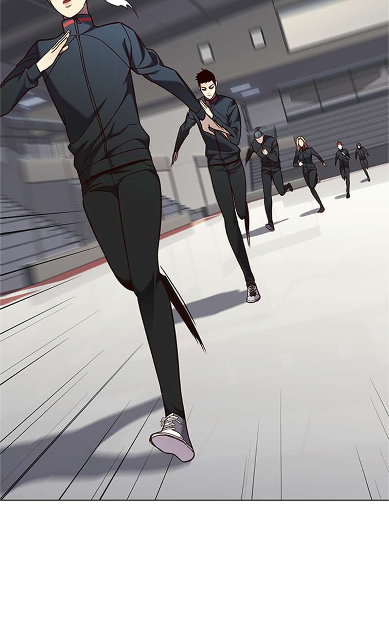 Eleceed Chapitre 80 - Page 15