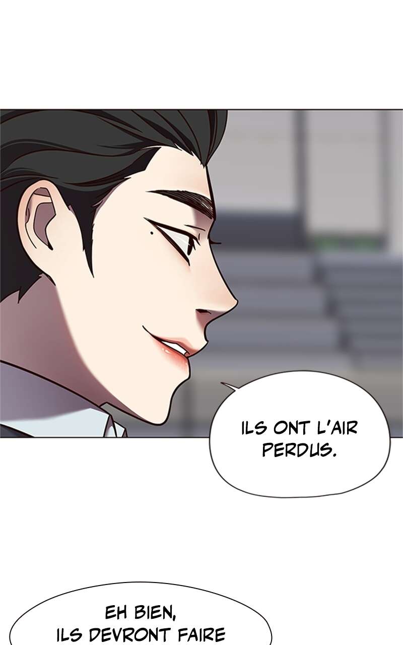 Eleceed Chapitre 80 - Page 17