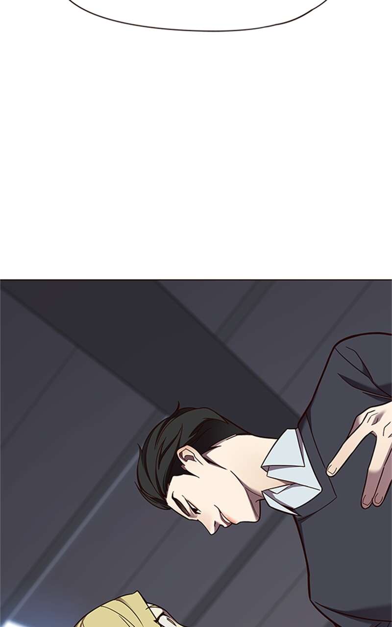Eleceed Chapitre 80 - Page 19