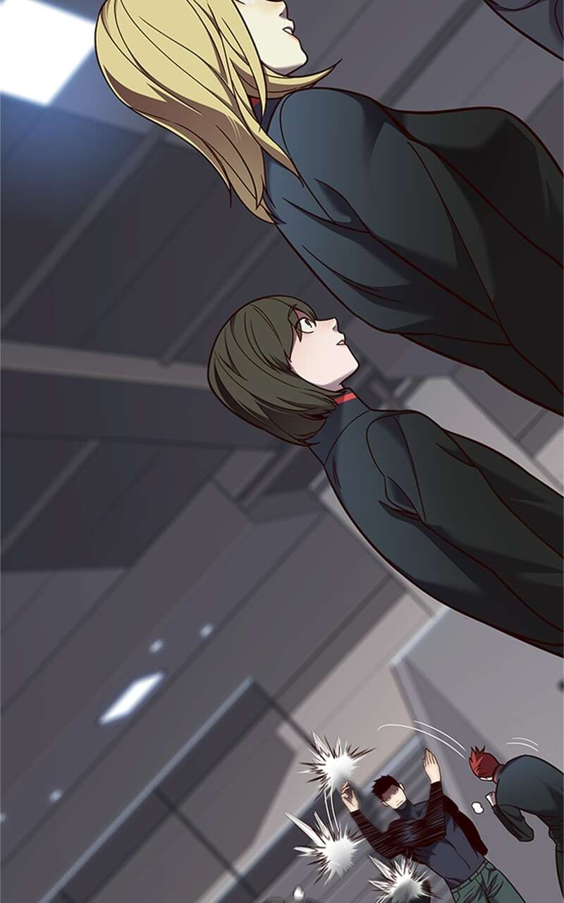 Eleceed Chapitre 80 - Page 20