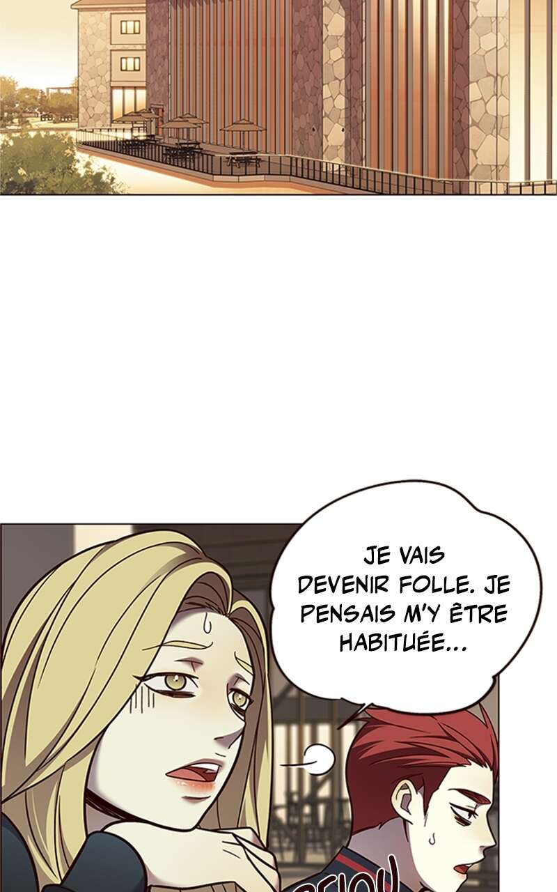 Eleceed Chapitre 80 - Page 24