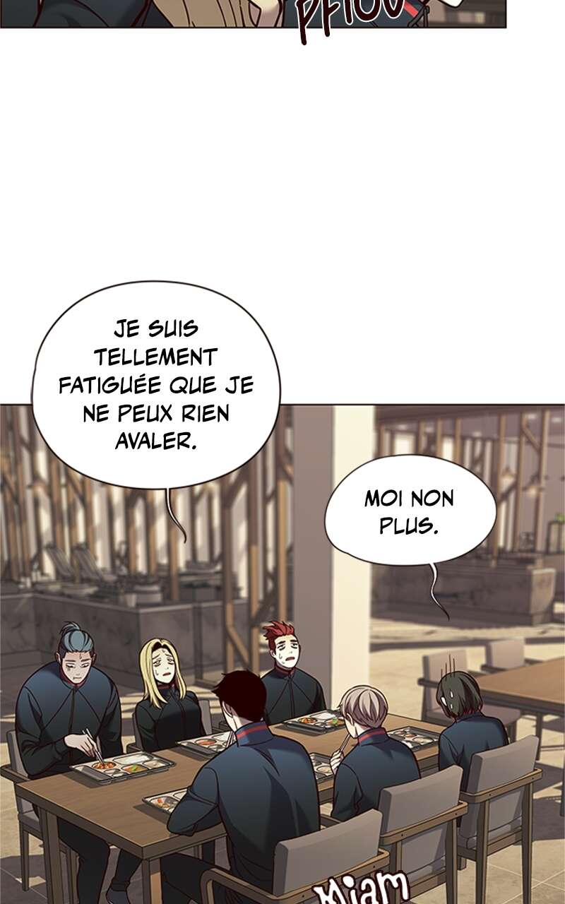 Eleceed Chapitre 80 - Page 25