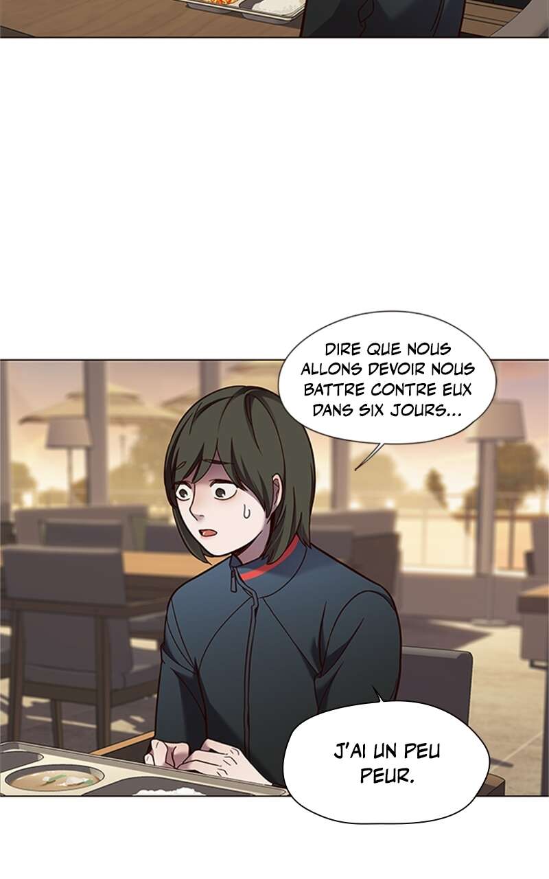 Eleceed Chapitre 80 - Page 27