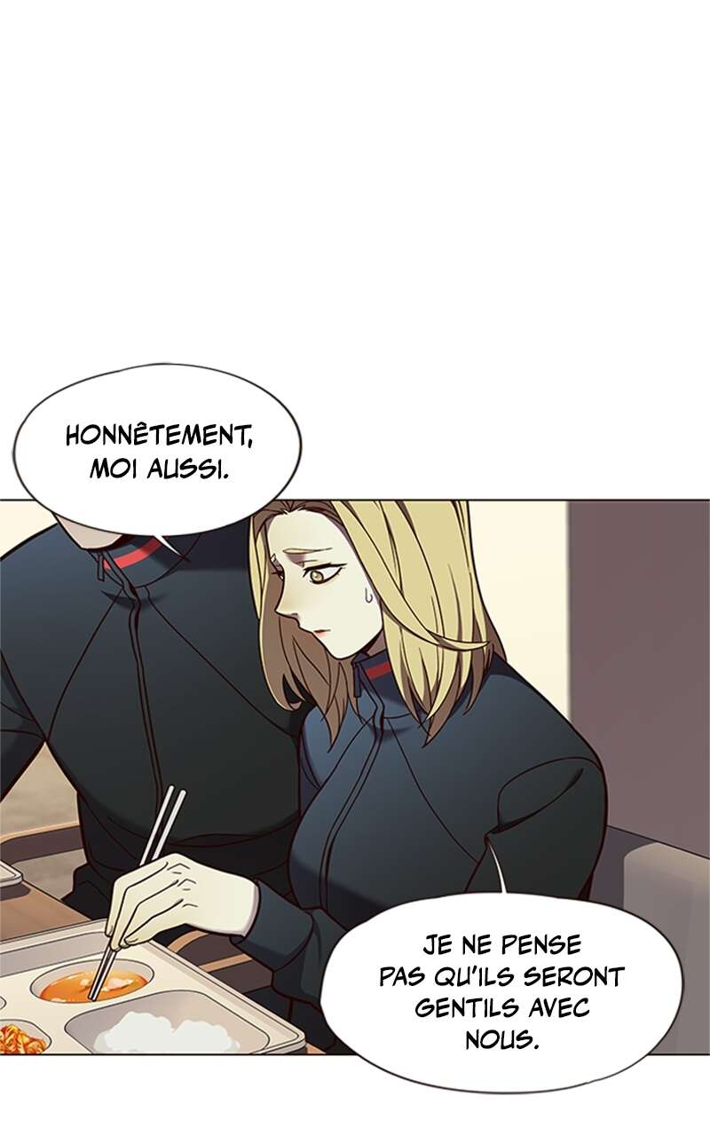 Eleceed Chapitre 80 - Page 28