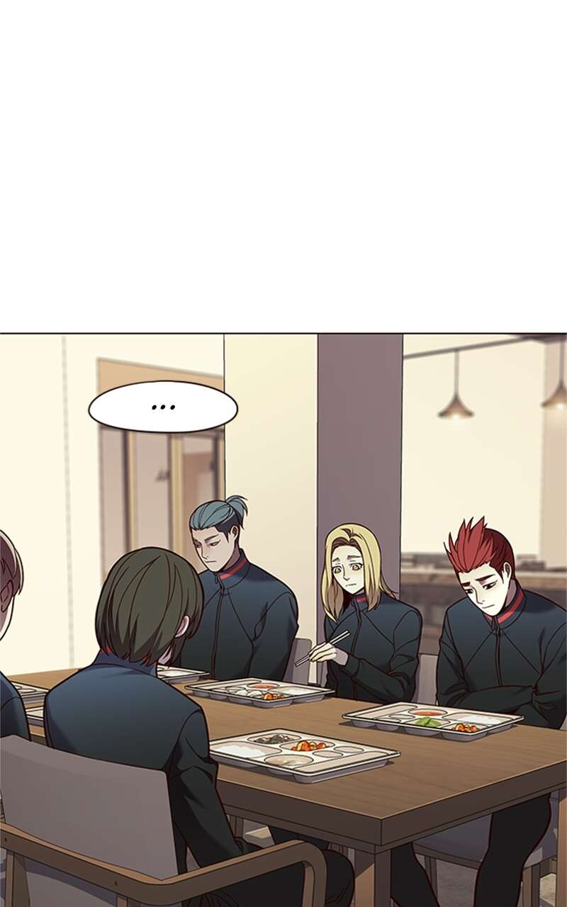 Eleceed Chapitre 80 - Page 29
