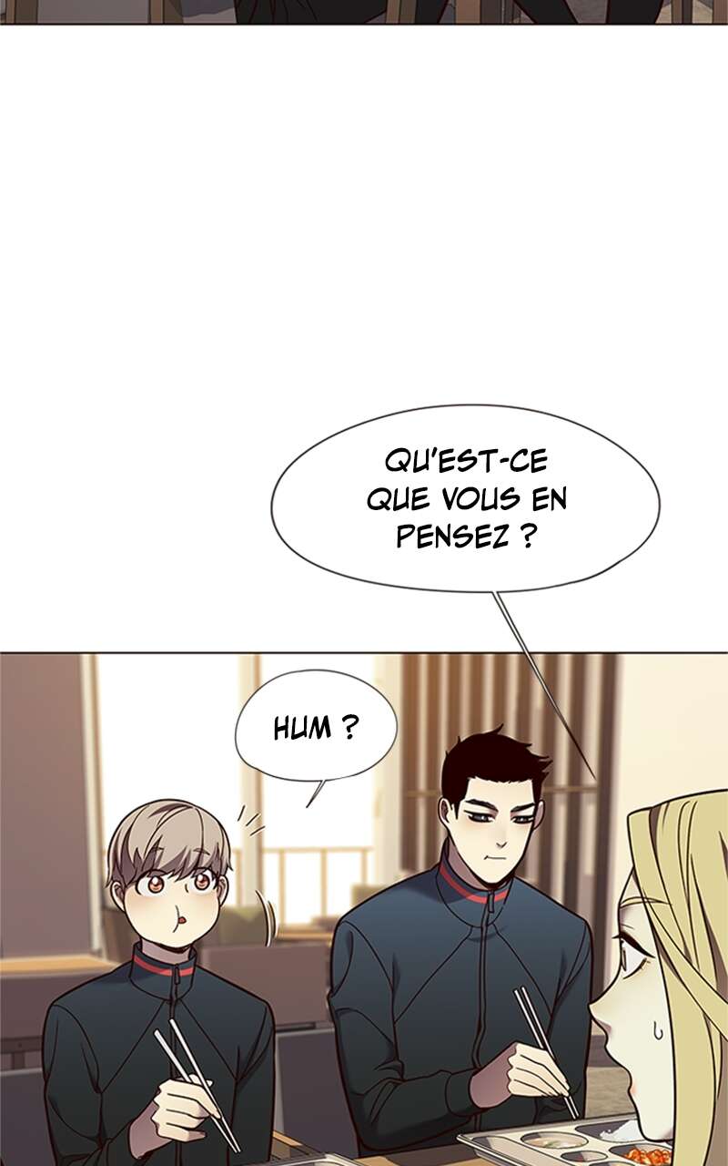 Eleceed Chapitre 80 - Page 30