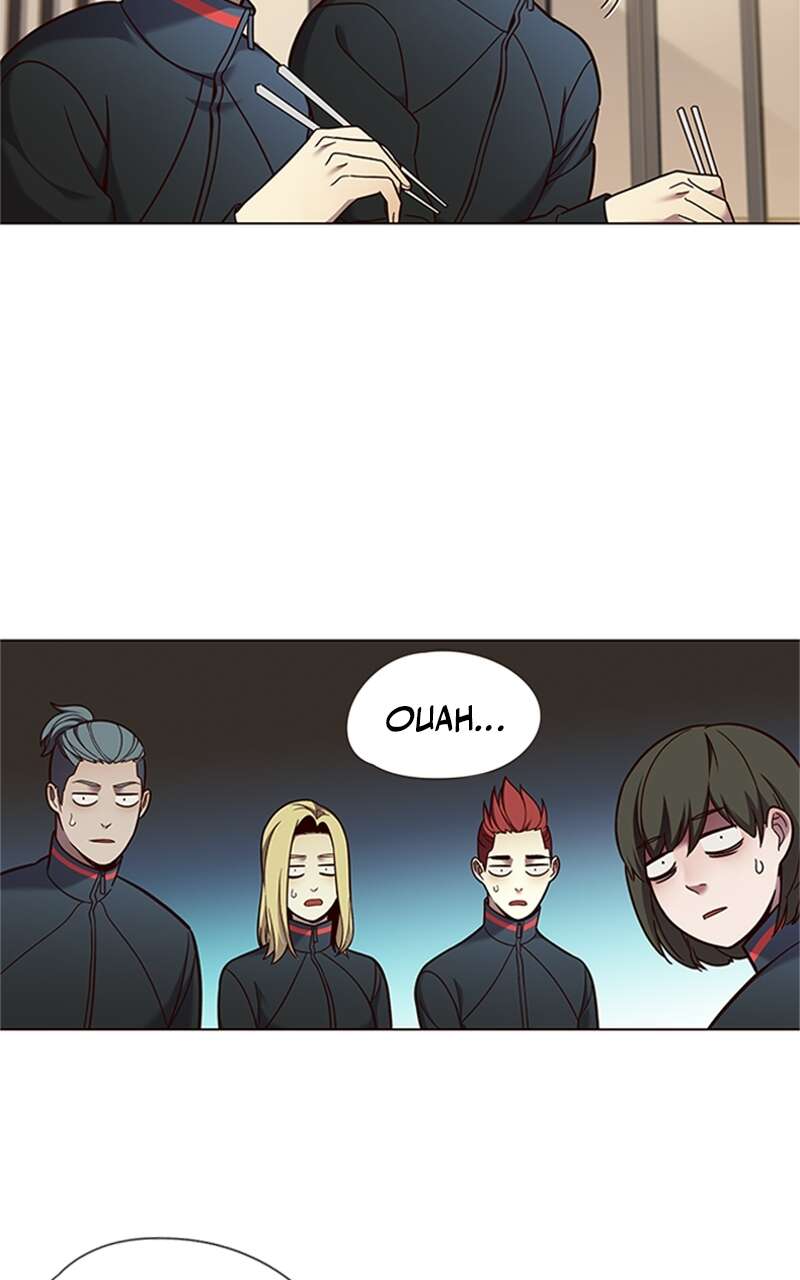Eleceed Chapitre 80 - Page 32