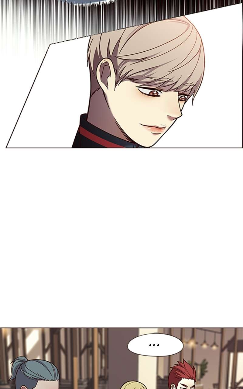 Eleceed Chapitre 80 - Page 37