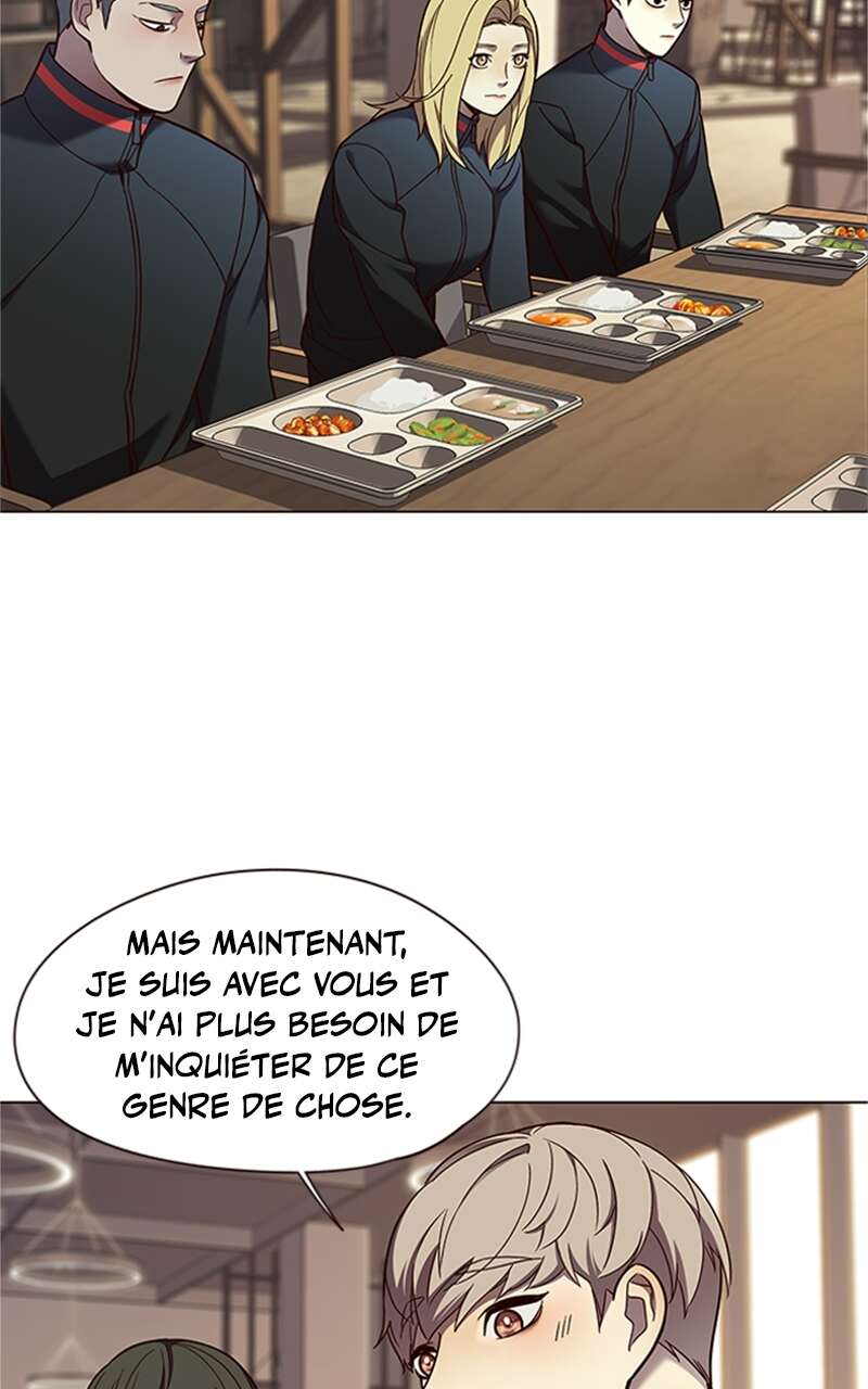 Eleceed Chapitre 80 - Page 38