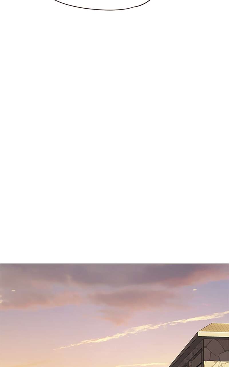 Eleceed Chapitre 80 - Page 42