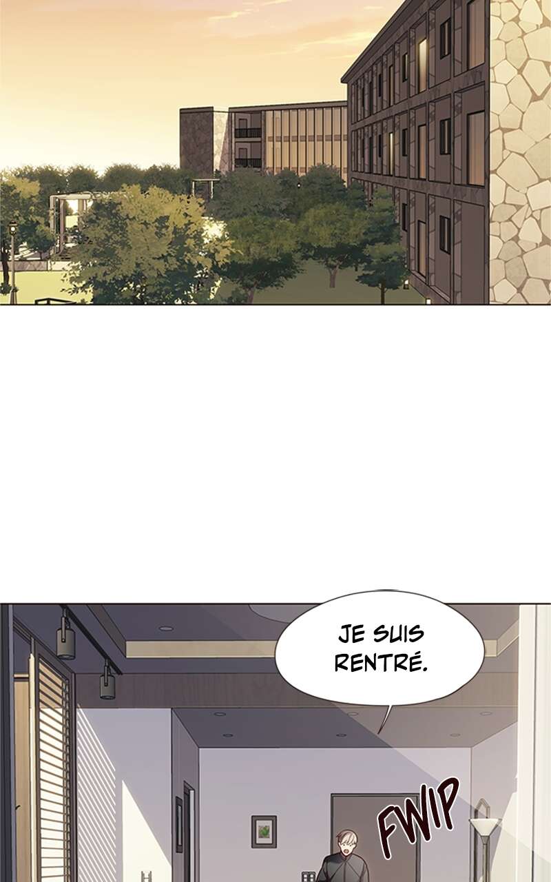 Eleceed Chapitre 80 - Page 43