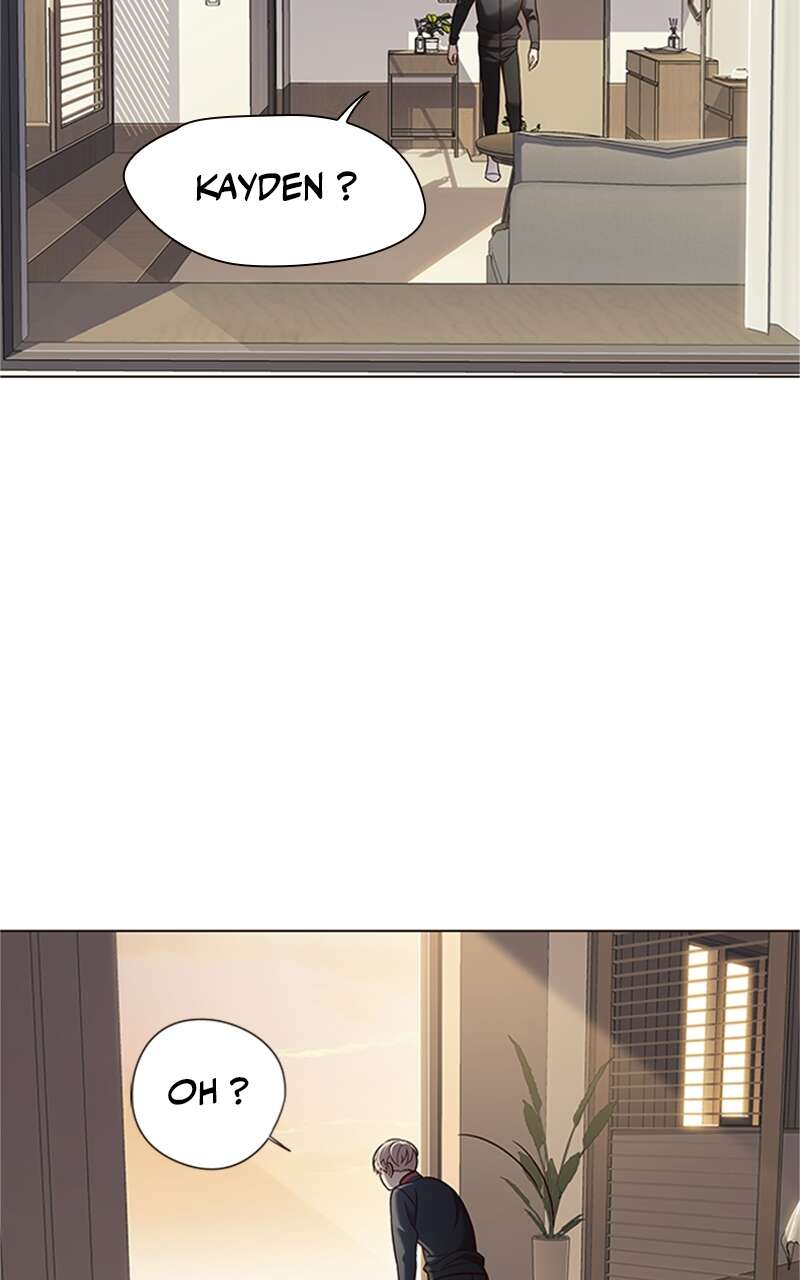 Eleceed Chapitre 80 - Page 44