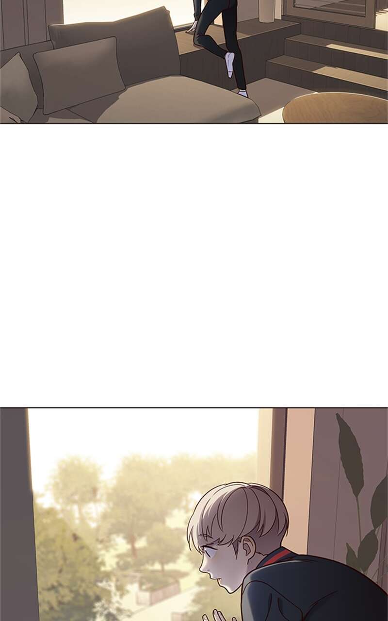 Eleceed Chapitre 80 - Page 45