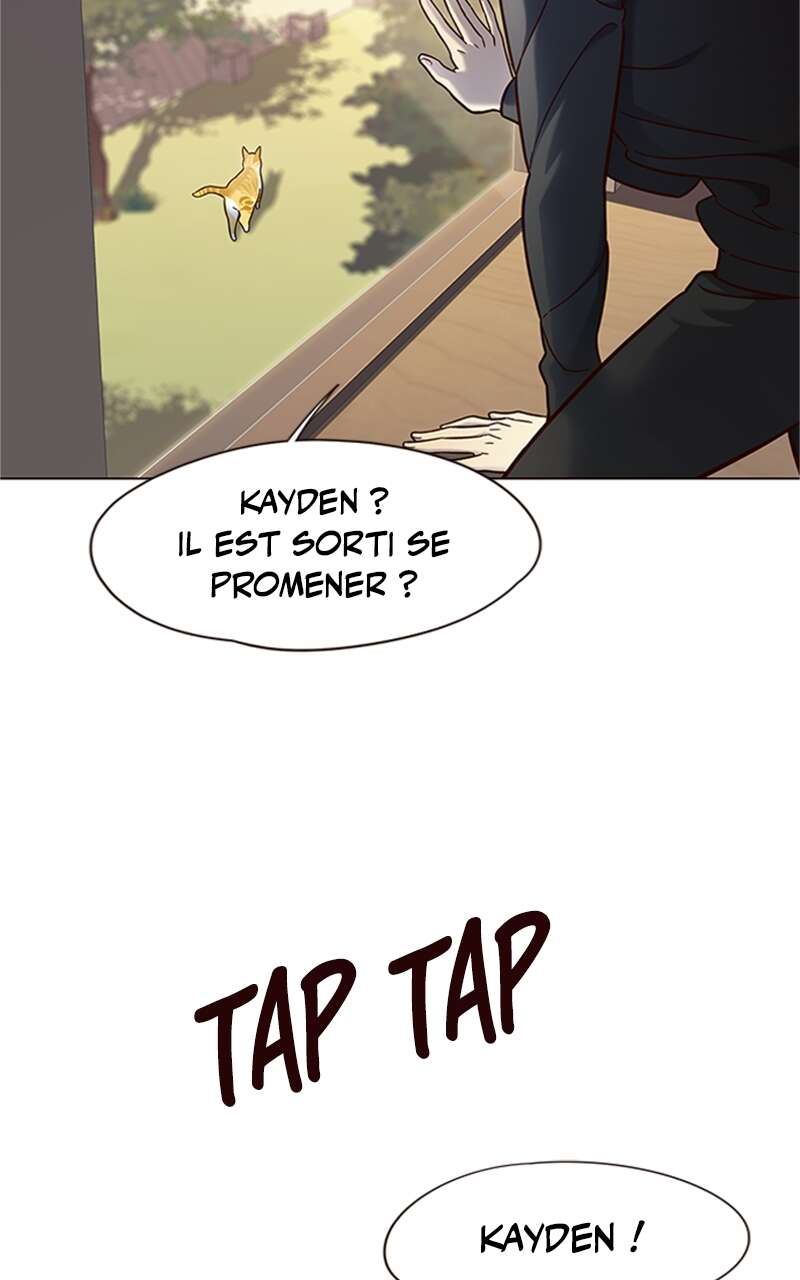 Eleceed Chapitre 80 - Page 46