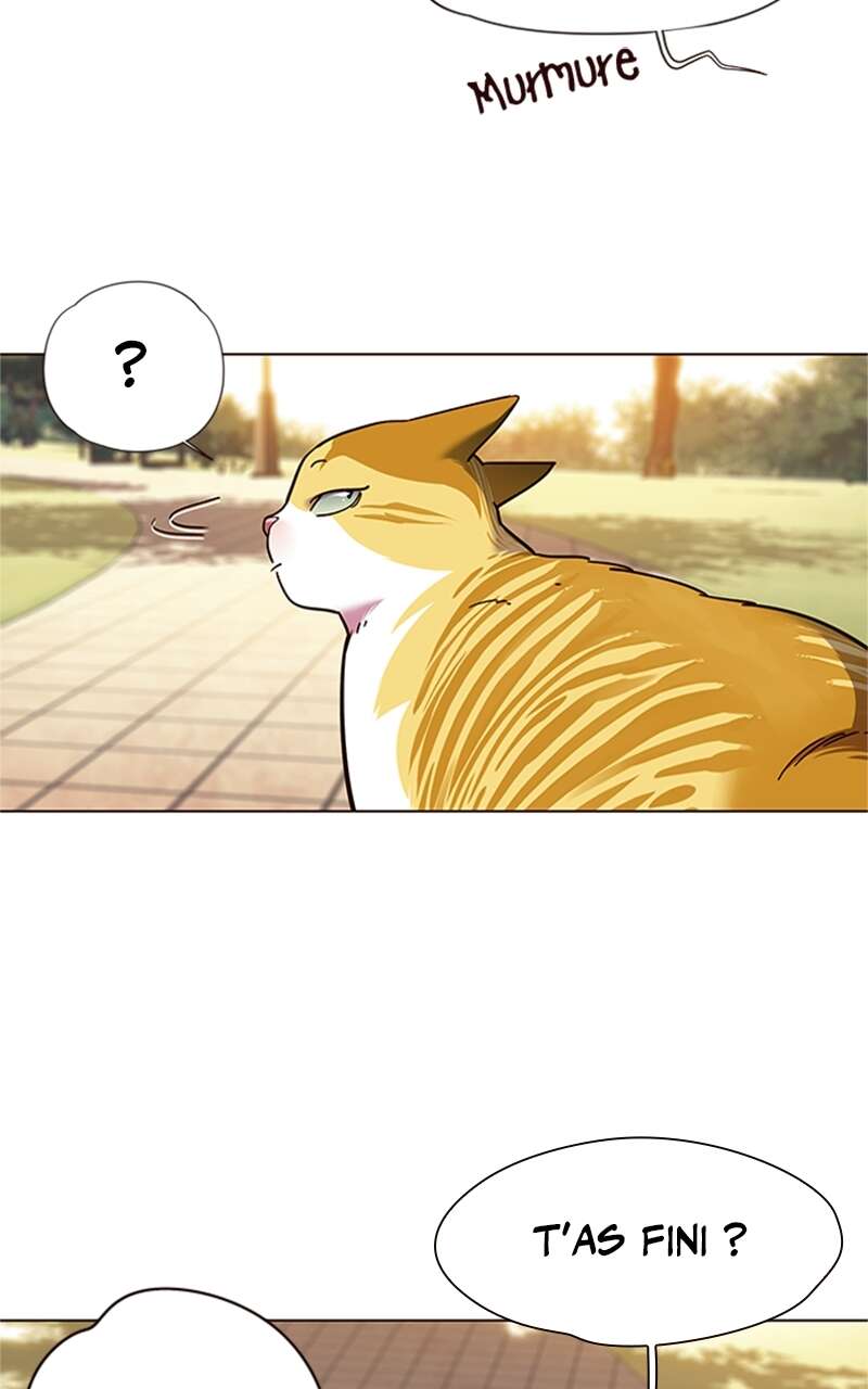 Eleceed Chapitre 80 - Page 47