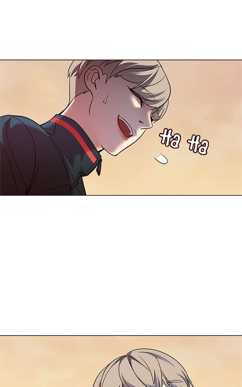 Eleceed Chapitre 80 - Page 50
