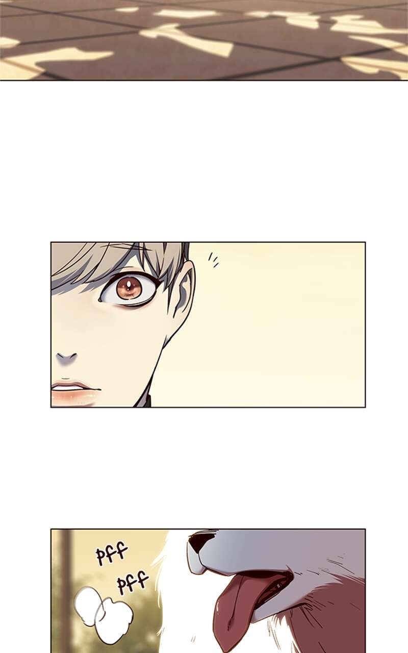 Eleceed Chapitre 80 - Page 53