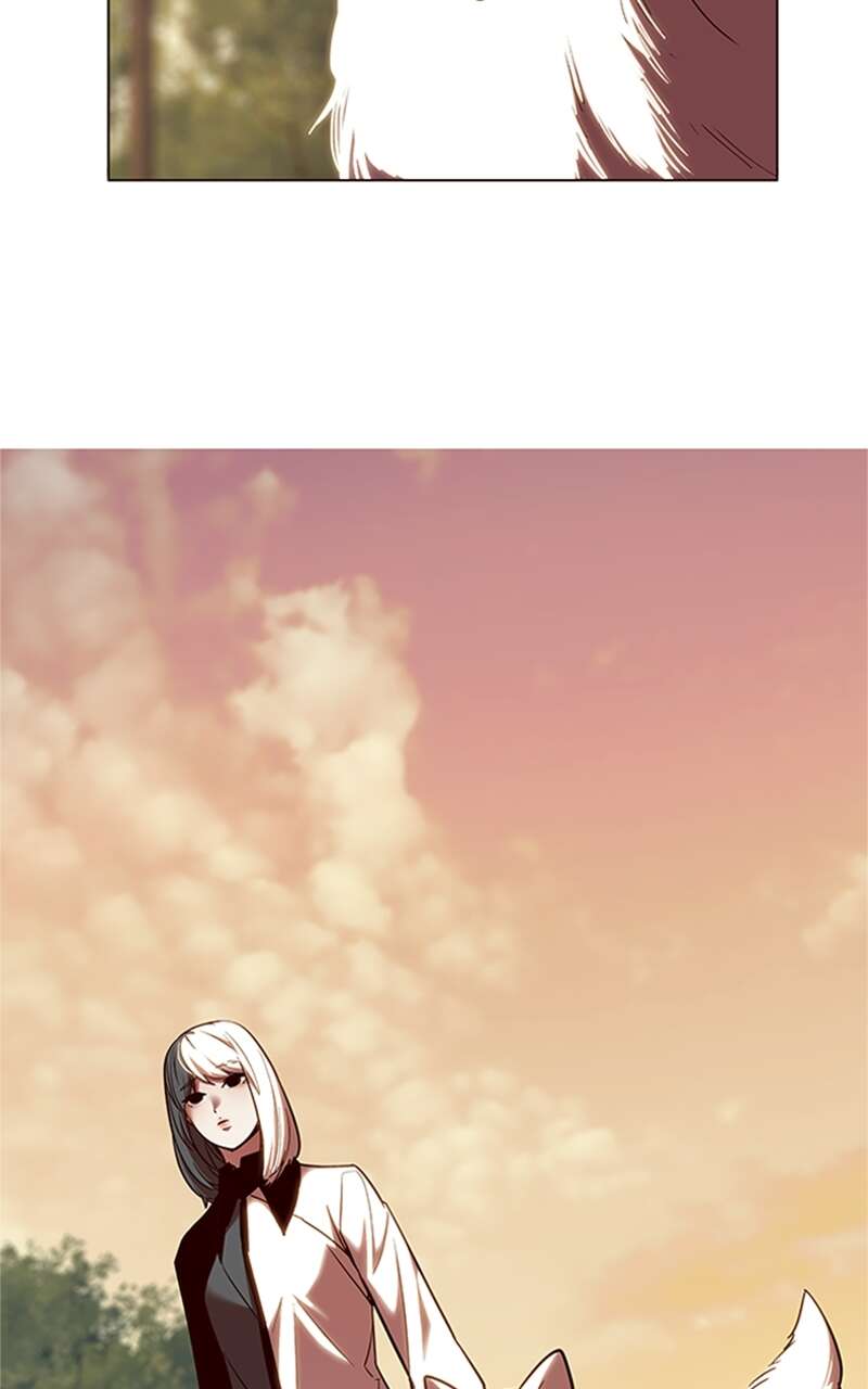 Eleceed Chapitre 80 - Page 54