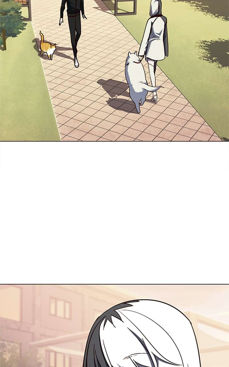 Eleceed Chapitre 80 - Page 56