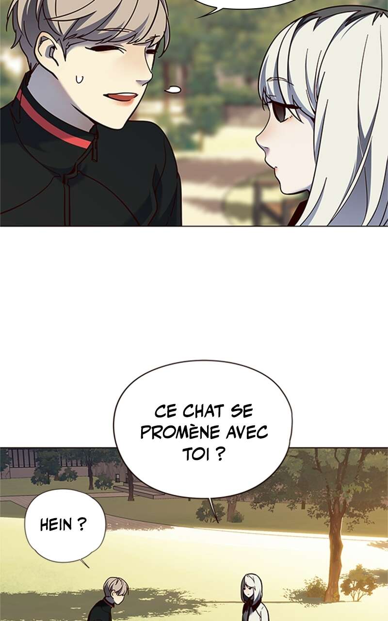 Eleceed Chapitre 80 - Page 60