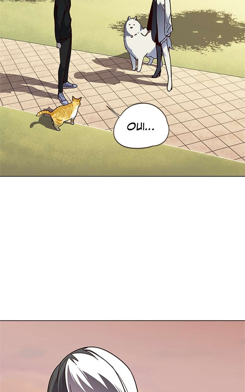 Eleceed Chapitre 80 - Page 61