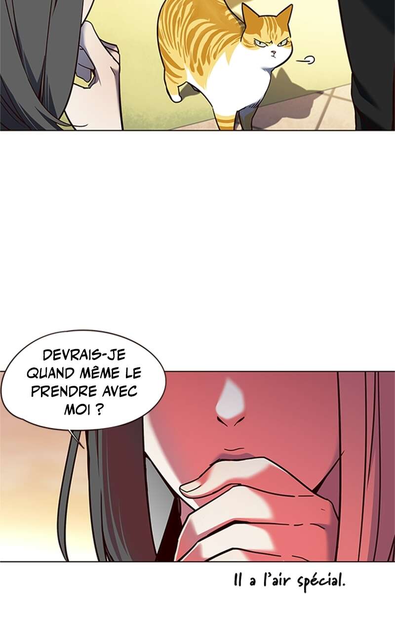 Eleceed Chapitre 80 - Page 63