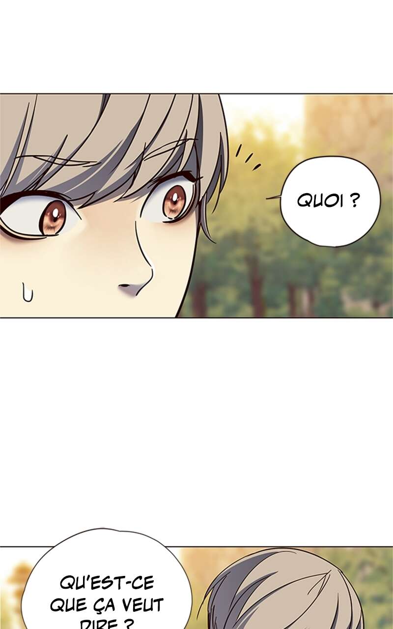 Eleceed Chapitre 80 - Page 64