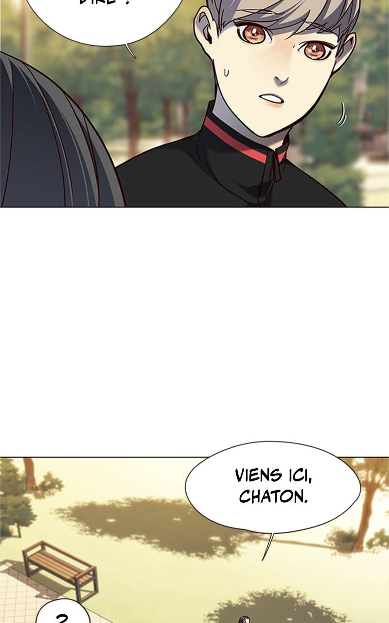 Eleceed Chapitre 80 - Page 65