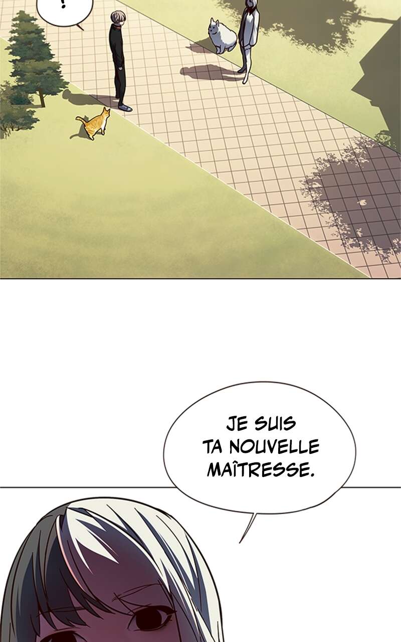 Eleceed Chapitre 80 - Page 66