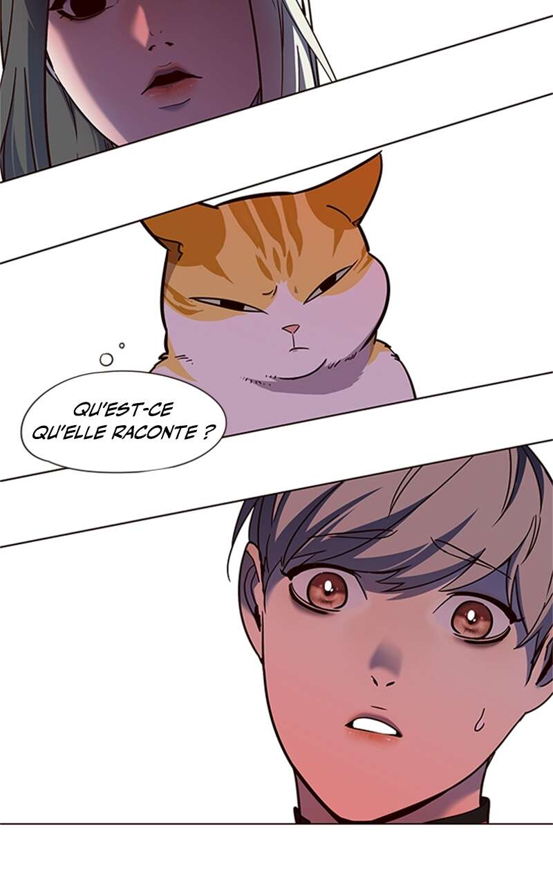 Eleceed Chapitre 80 - Page 67